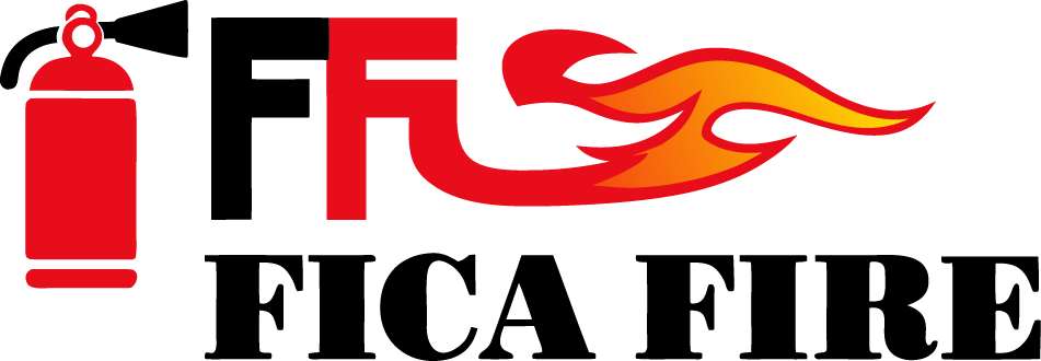 Fica Fire